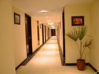  Country Inn Amritsar