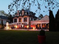  LAssiette Champenoise