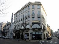  Golden Tulip Reims LUnivers