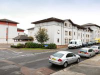  Bloomfield Court Apartments