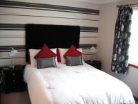  Upper Crawton Bed and Breakfast