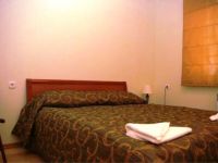  Gardarika country club