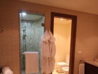  Tadamora Palace Hotel and SPA