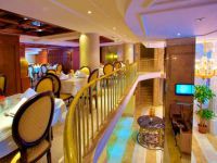  Tilia Hotel Istanbul