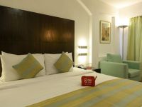  OYO Premium Guirim Mapusa