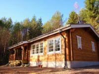  Cottage Sofia (РЎРѕС„РёСЏ)