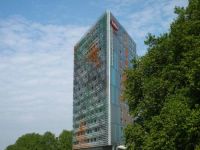  Residhome Nantes Berges De La Loire