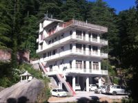  Hotel The Oak Valley