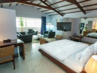  Residence Hoteliere du Phare