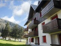  Club Hotel Acquaseria