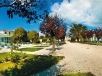  Pierre et Vacances Residence Le Palais Des Gouverneurs