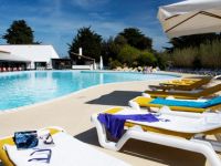  Belambra Clubs Saint-Martin