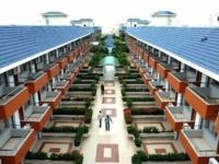  Blue Lily Beach Resort