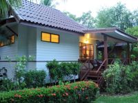  Coco Palm Beach Resort