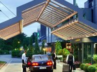  Holiday Inn Hannover Airport