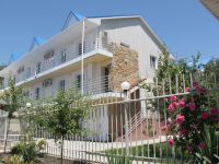  Aston Hotel Dzhemete