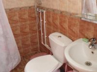  РљРёРїР°СЂРёСЃ