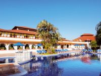  Sunscape Puerto Plata Dominican Republic