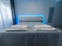  Hotel Gabriel y Galan