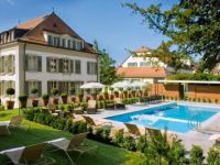  Angleterre Residence