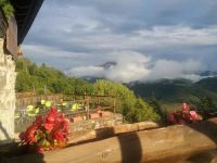  Cal Miquel de Ventola