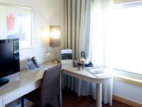  Tryp Porto Expo