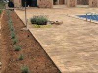  Finca Rural Sencelles