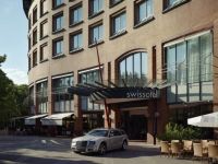 Swissotel