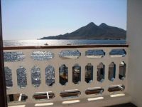  Pension La Isleta del Moro