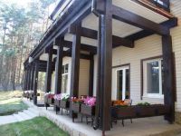  Ladjya recreation camp