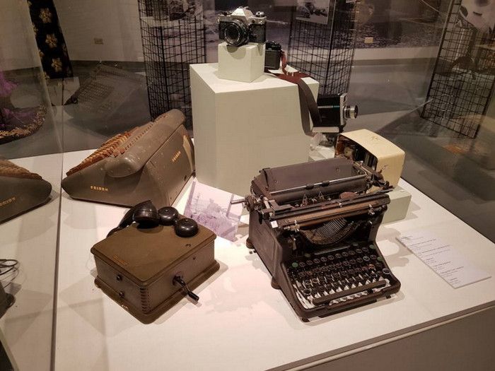 Музей Гуама