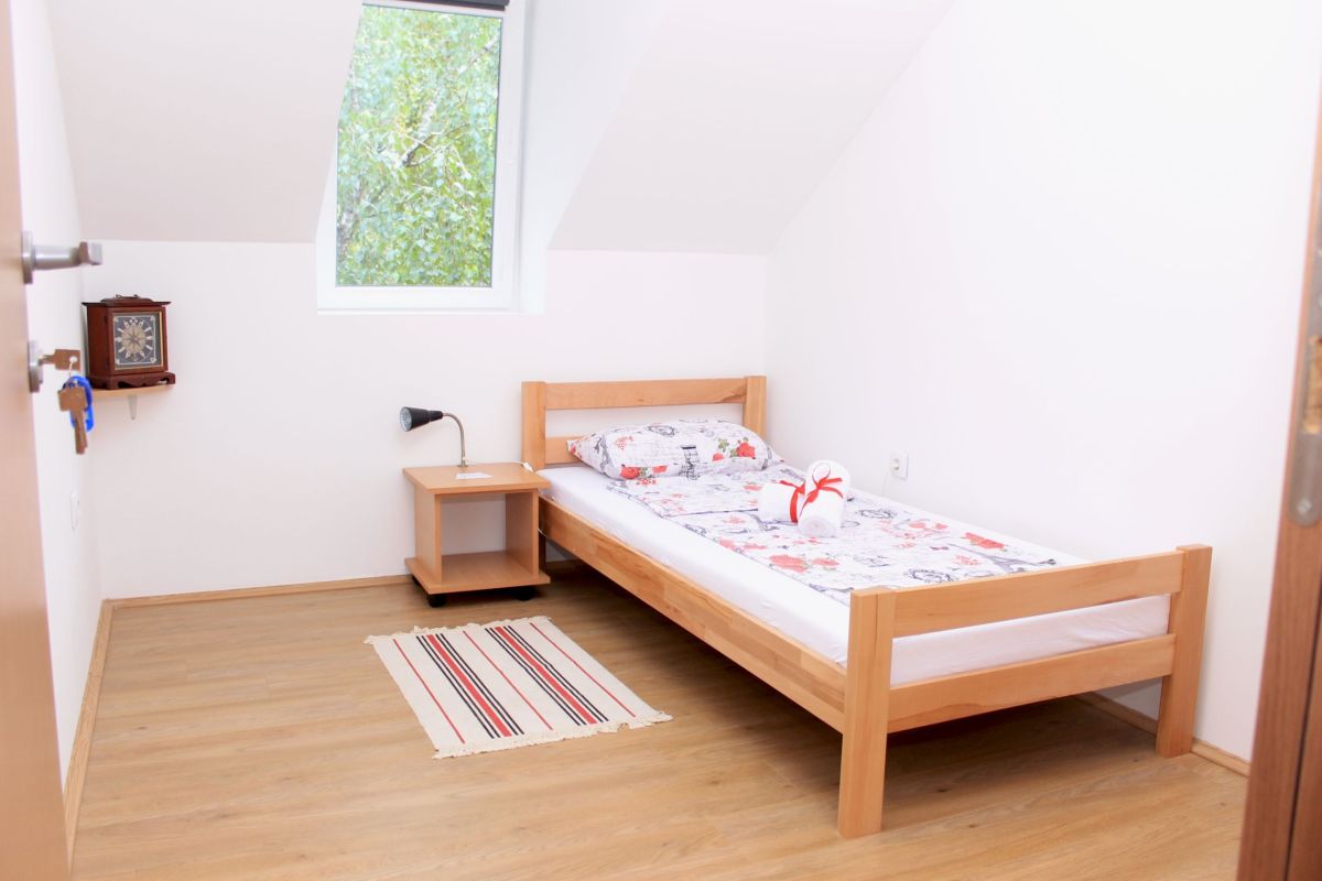 A&A Hostel