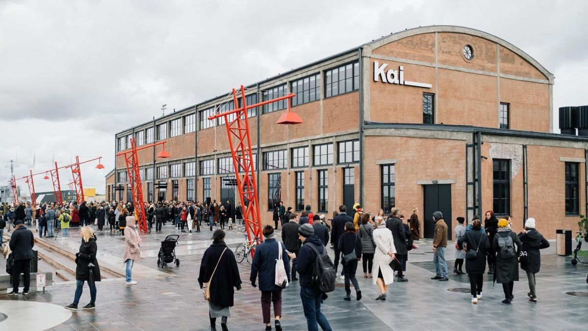 Кондитерская Suhkruingel