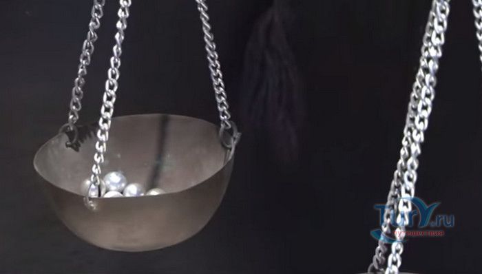 Музей Жемчуга Роберта Вана (Музей Чёрного Жемчуга)