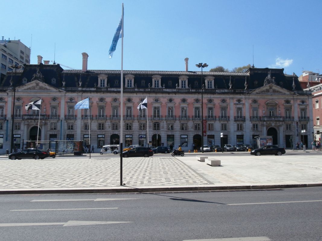 Национальный музей спорта