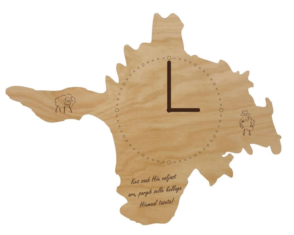 Магазин рукоделия Pitsu Käsitööpood