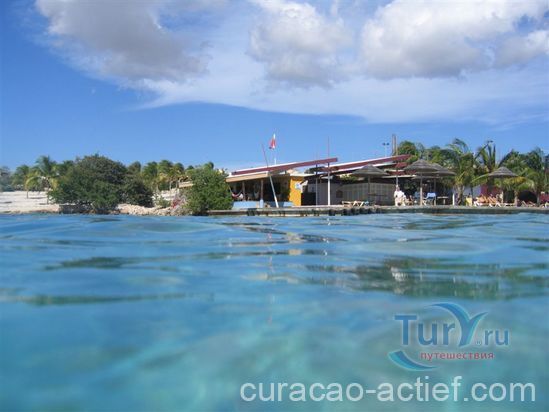 Пляж Ян Тиль