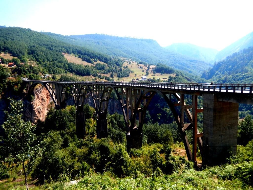 Национальный парк 