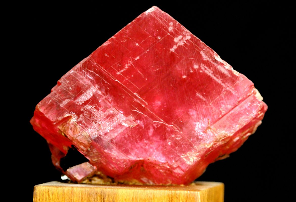 Национальная Галерея Ремёсел и Дизайна