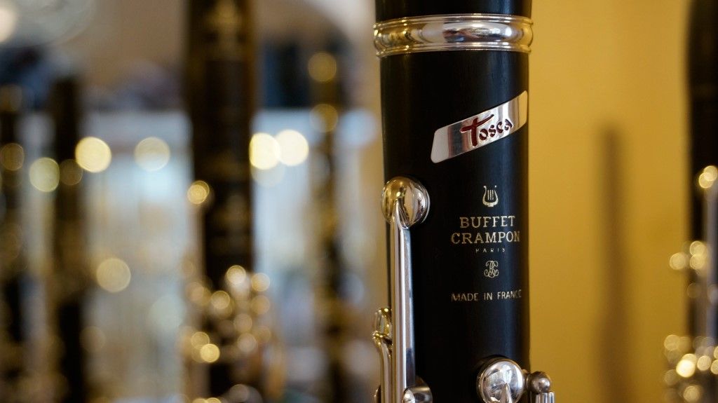 Brass Studio Prague