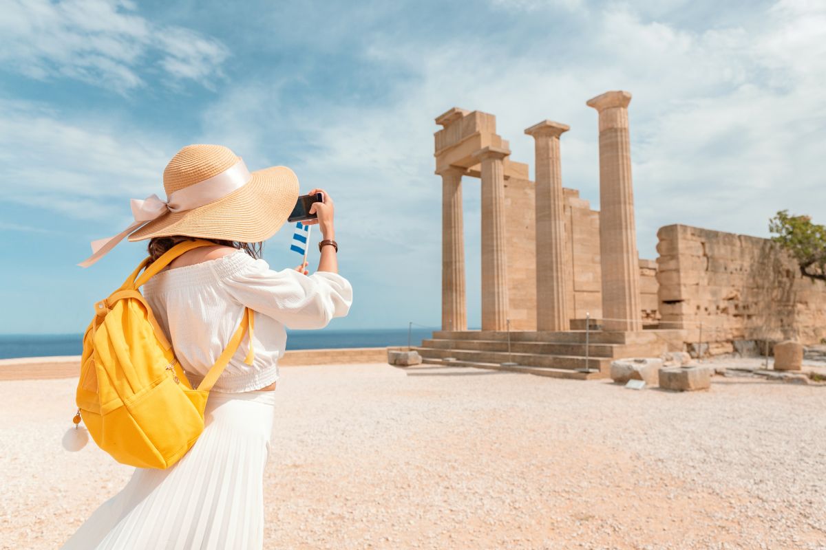 25 бесплатных вещей, которые можно сделать в... фото