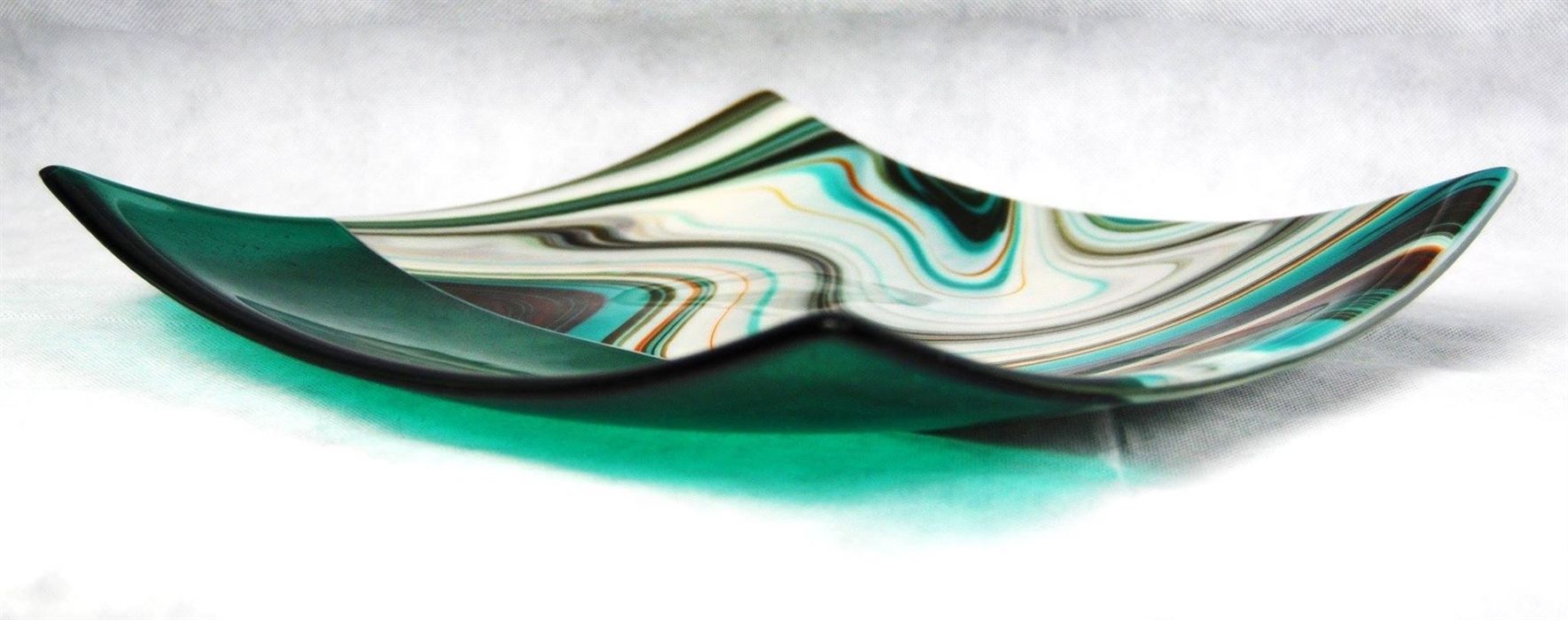 Cloud 9 Studio Gallery