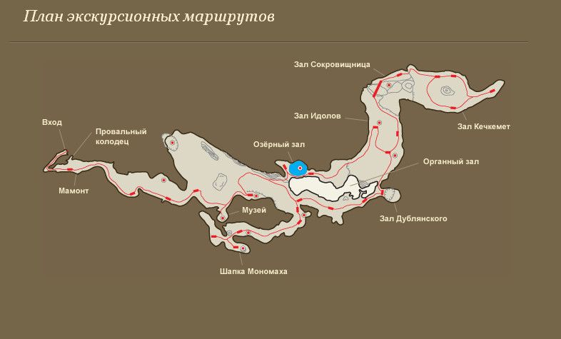 Мамонтовая Пещера (Эмине-Баир-Хосар)