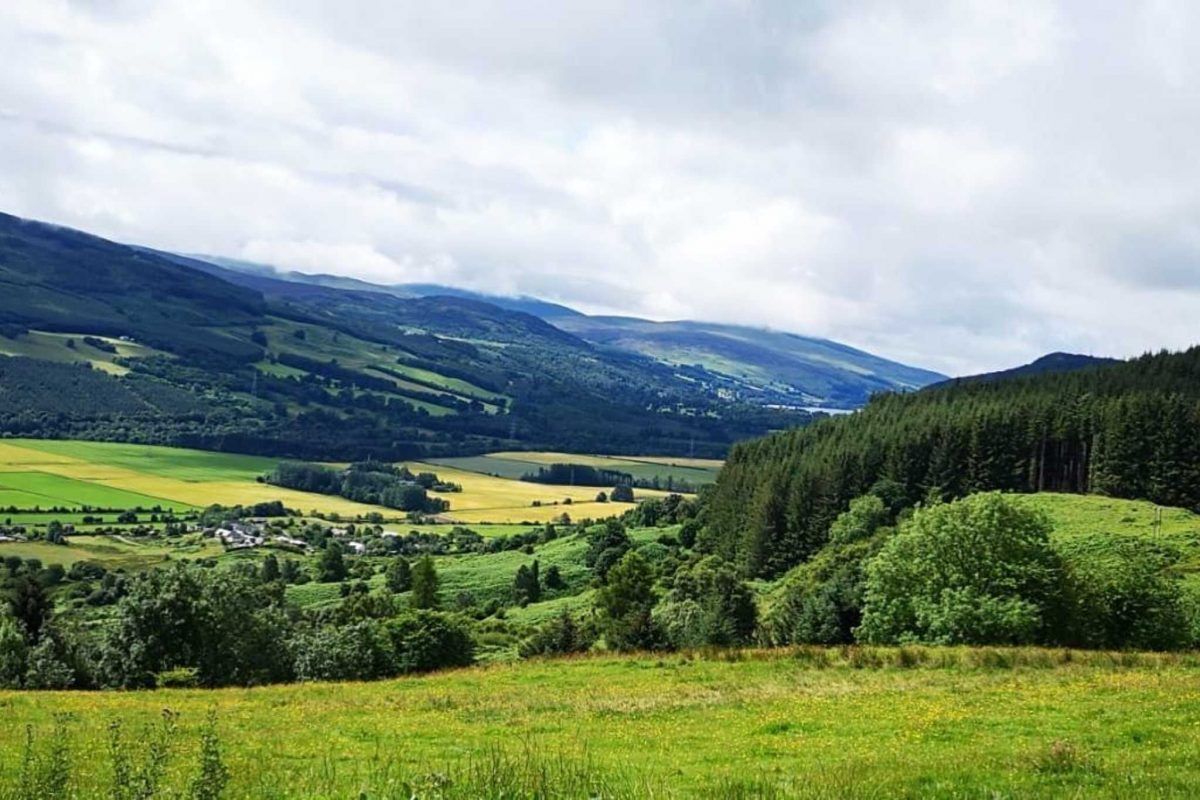 12 увлекательных занятий на свежем воздухе, ... фото