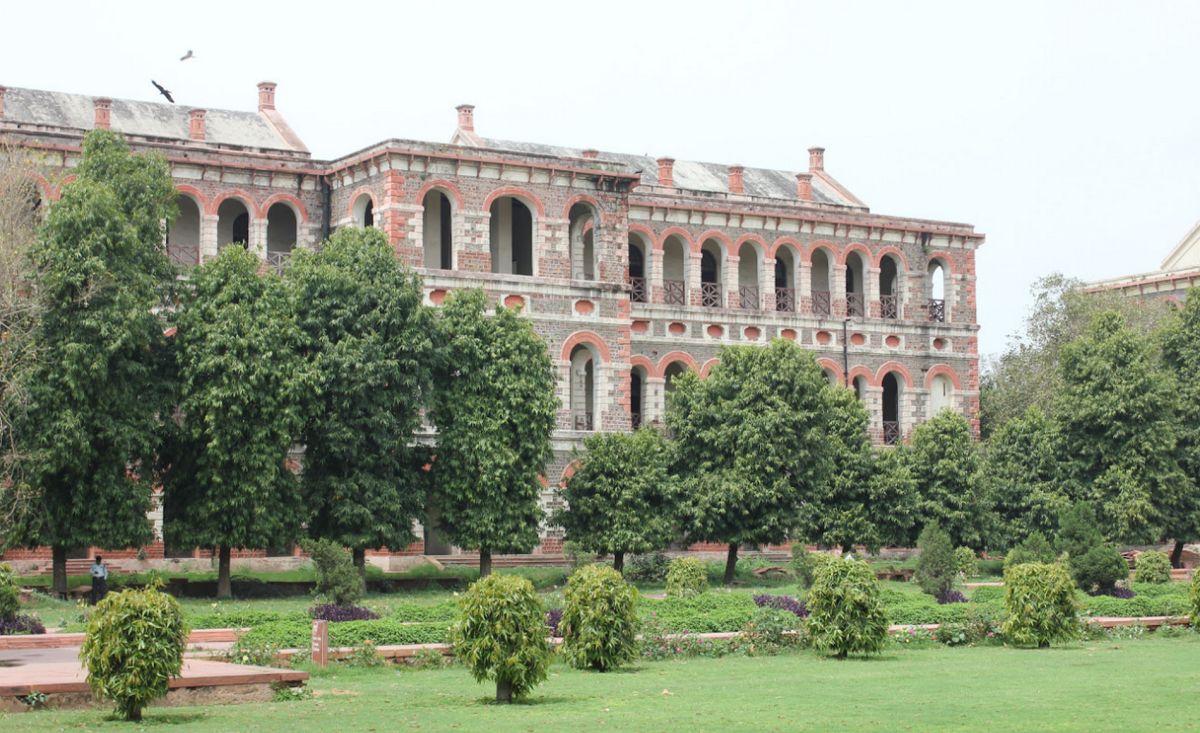 Сватантрата Санграм Сангралая