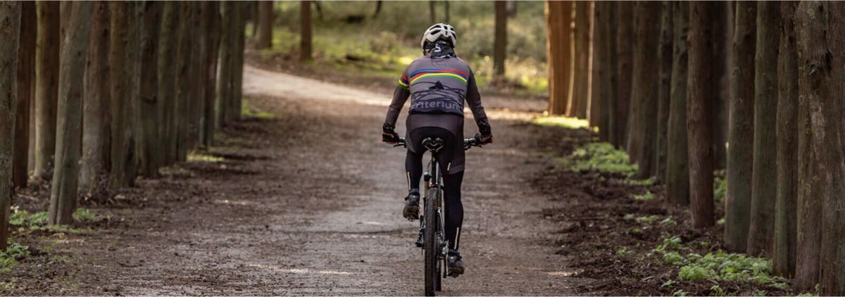 Лучшие советы для велосипедистов в Афинах