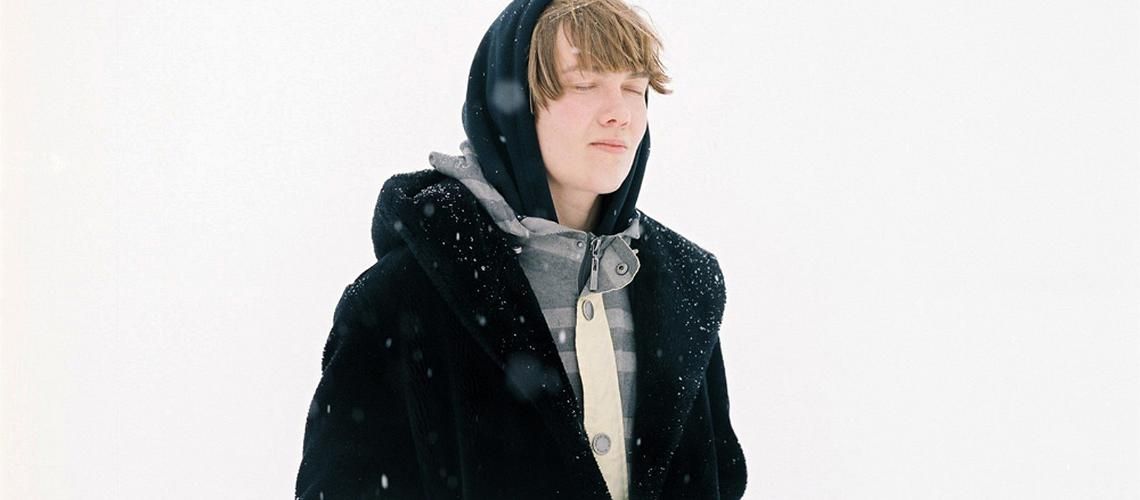 Советы по новогодним праздникам от VisitTall... фото