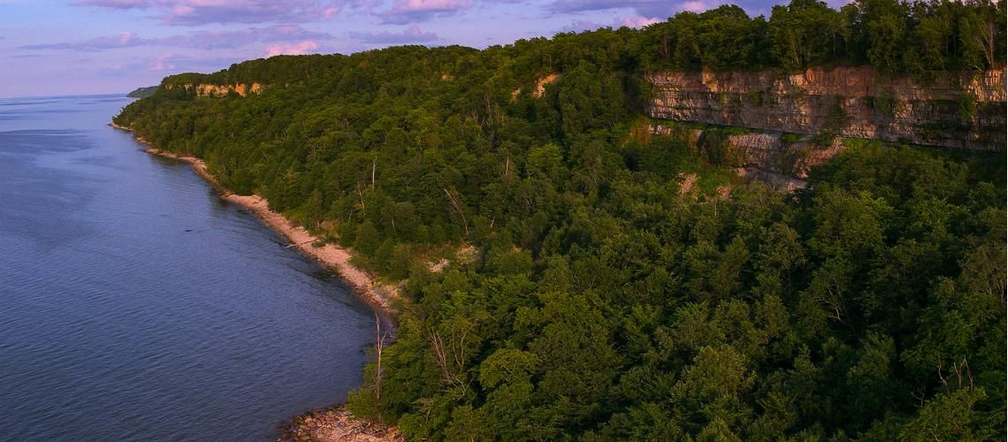 Путешествуйте по пути фильма о природе фото