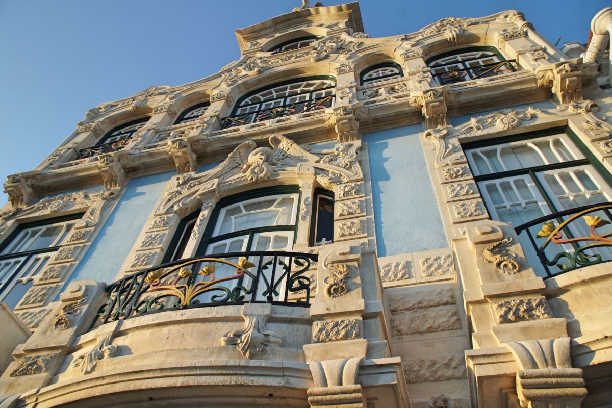 Музей модерна