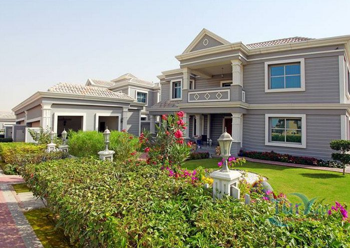 Соколиный Город Чудес